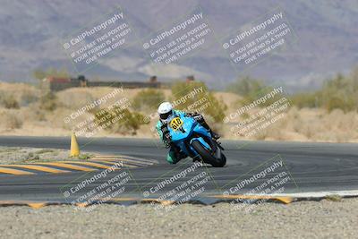 media/Apr-15-2023-CVMA (Sat) [[fefd8e4f28]]/Race 12 Amateur Supersport Open/